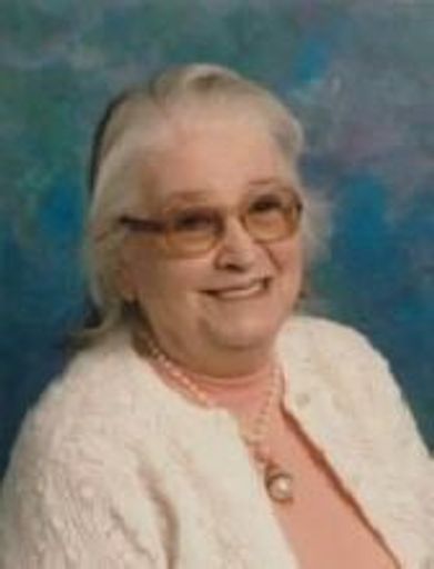 Beatrice Smither Profile Photo