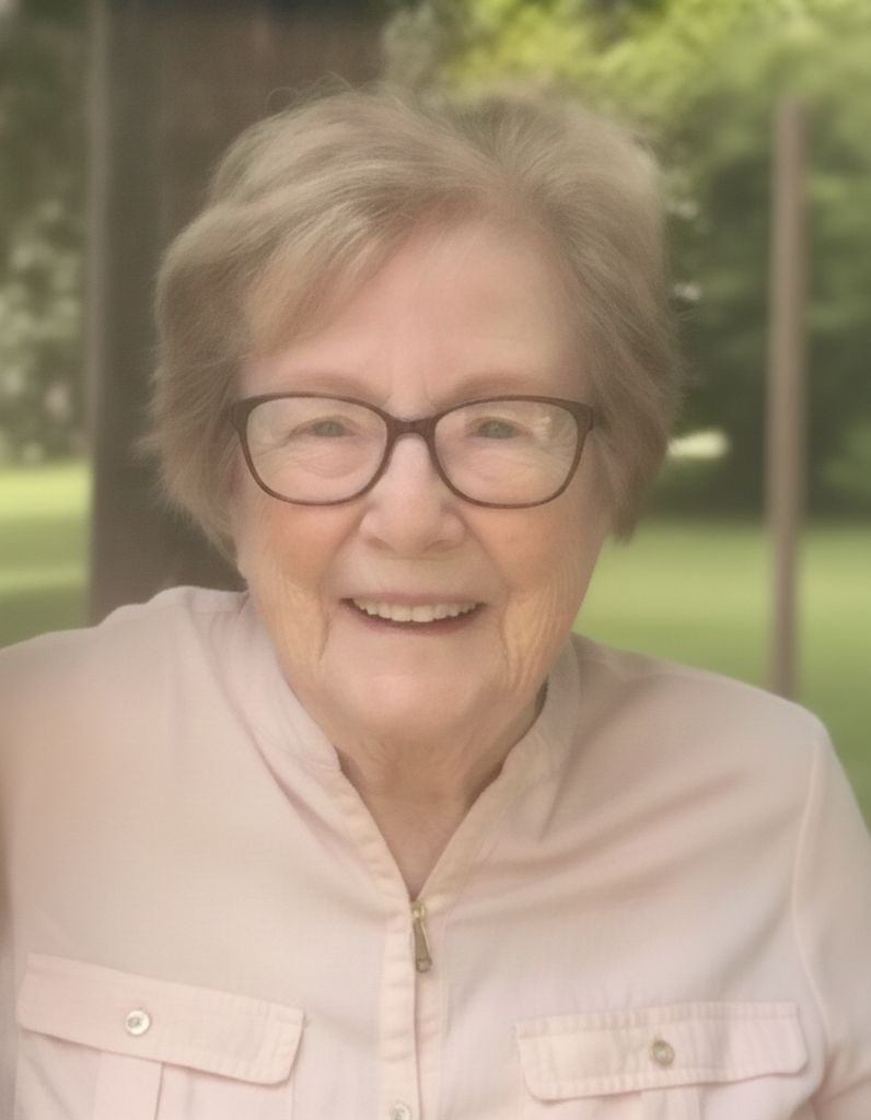 Eileen A. Konrath Profile Photo
