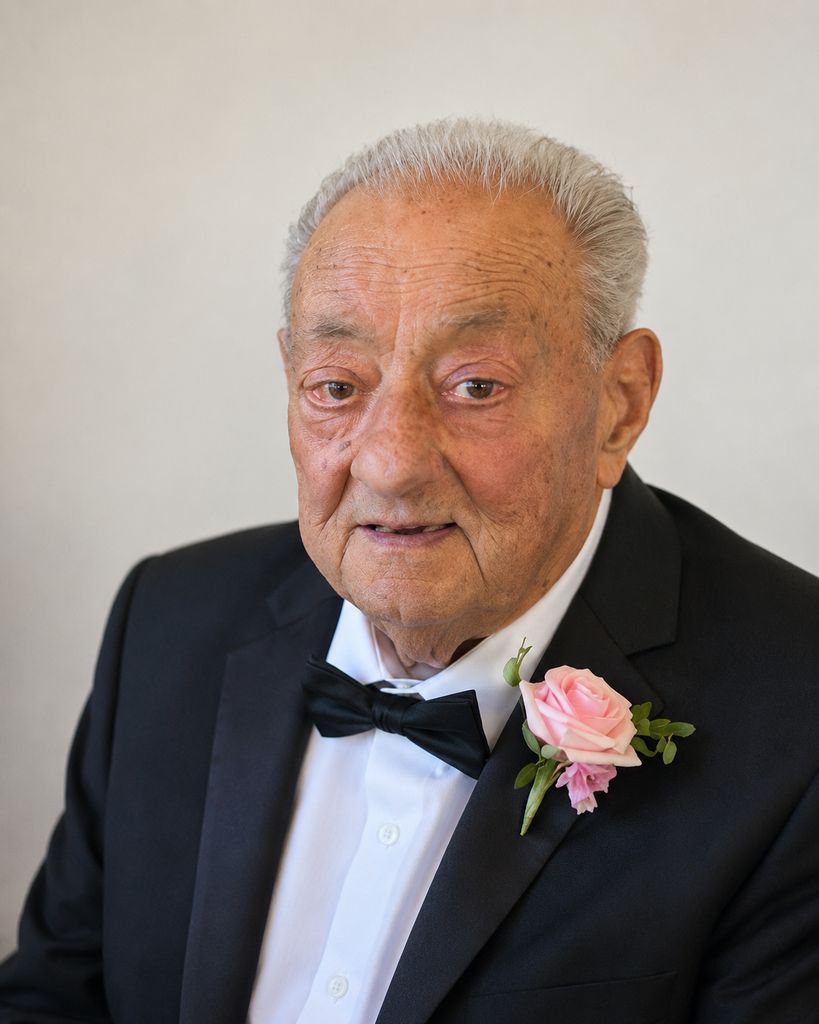 Gaetano Salvemini