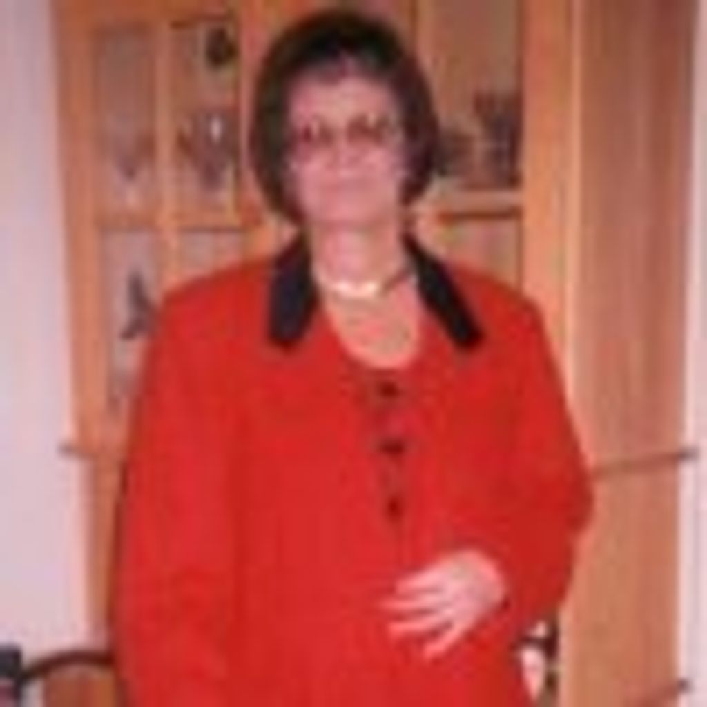 Judith Lee Loberg