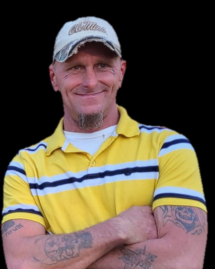 John David Siwek Profile Photo