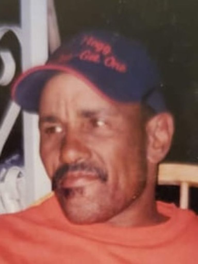 John David Nelson Profile Photo