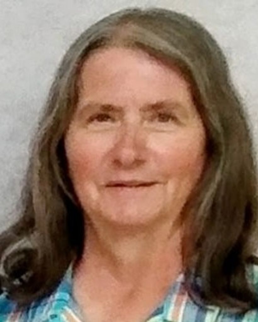 Elnora Eltz Profile Photo