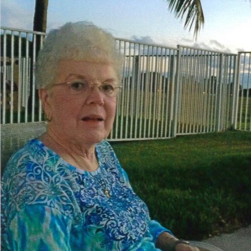 Janet Marie Davis Profile Photo