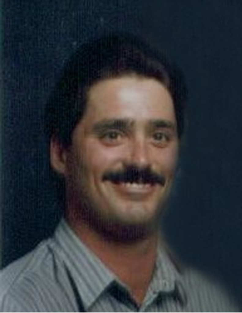 Durwood  Kevin Smith