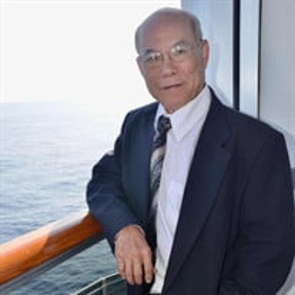 Hoan Van Nguyen