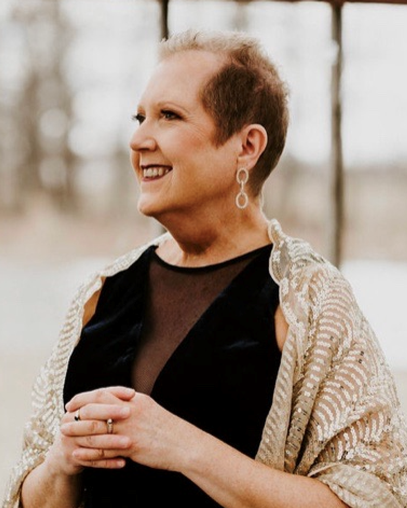 Debra Lynn Hausch