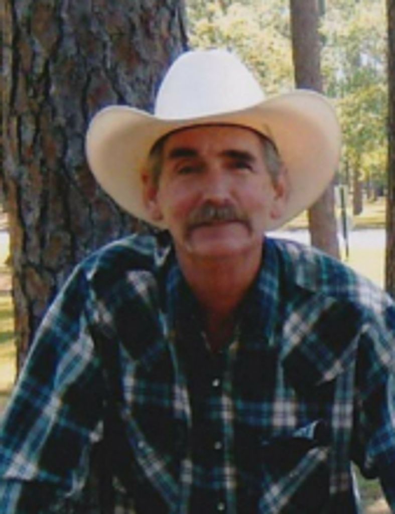 Lawrence Larry Lyons Profile Photo