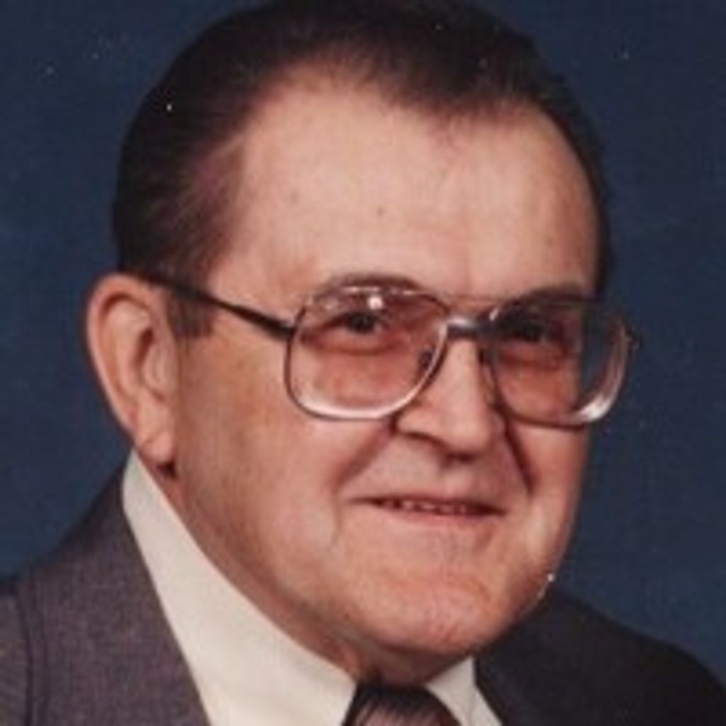 Andrew Gaydos