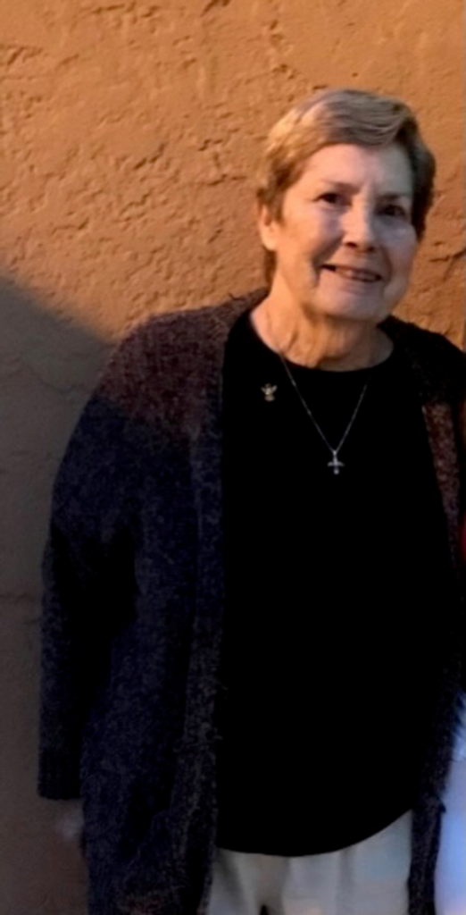 Kathleen D. Younkman Profile Photo