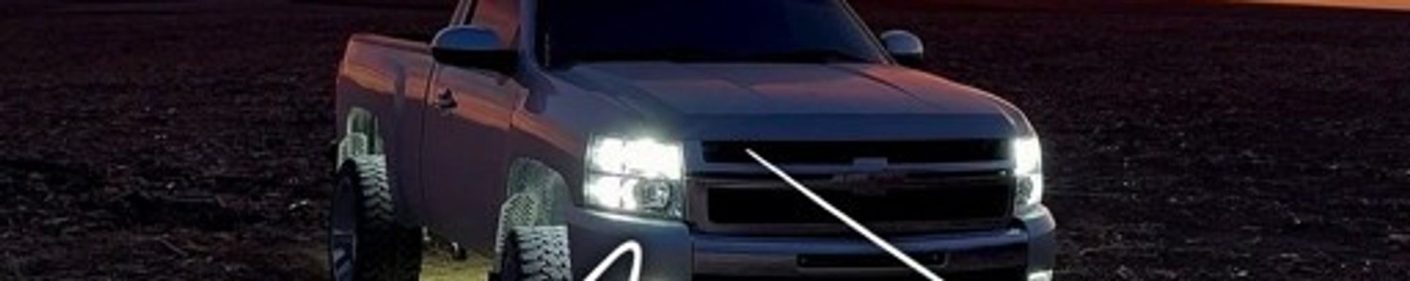 Cover for Rylan Connor Mirts's Obituary