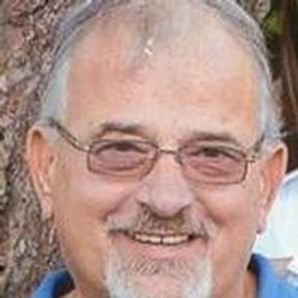 Francis S. Holobowicz