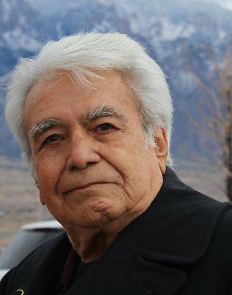 Ramon Jaramillo
