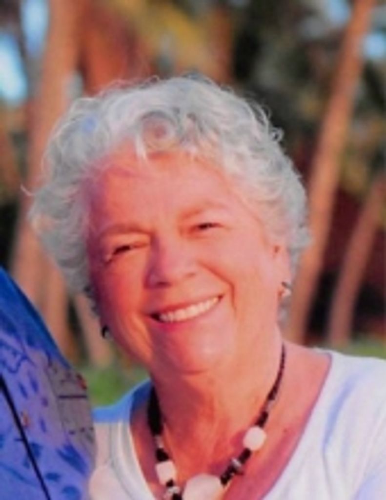 Theresa A. Lemmons