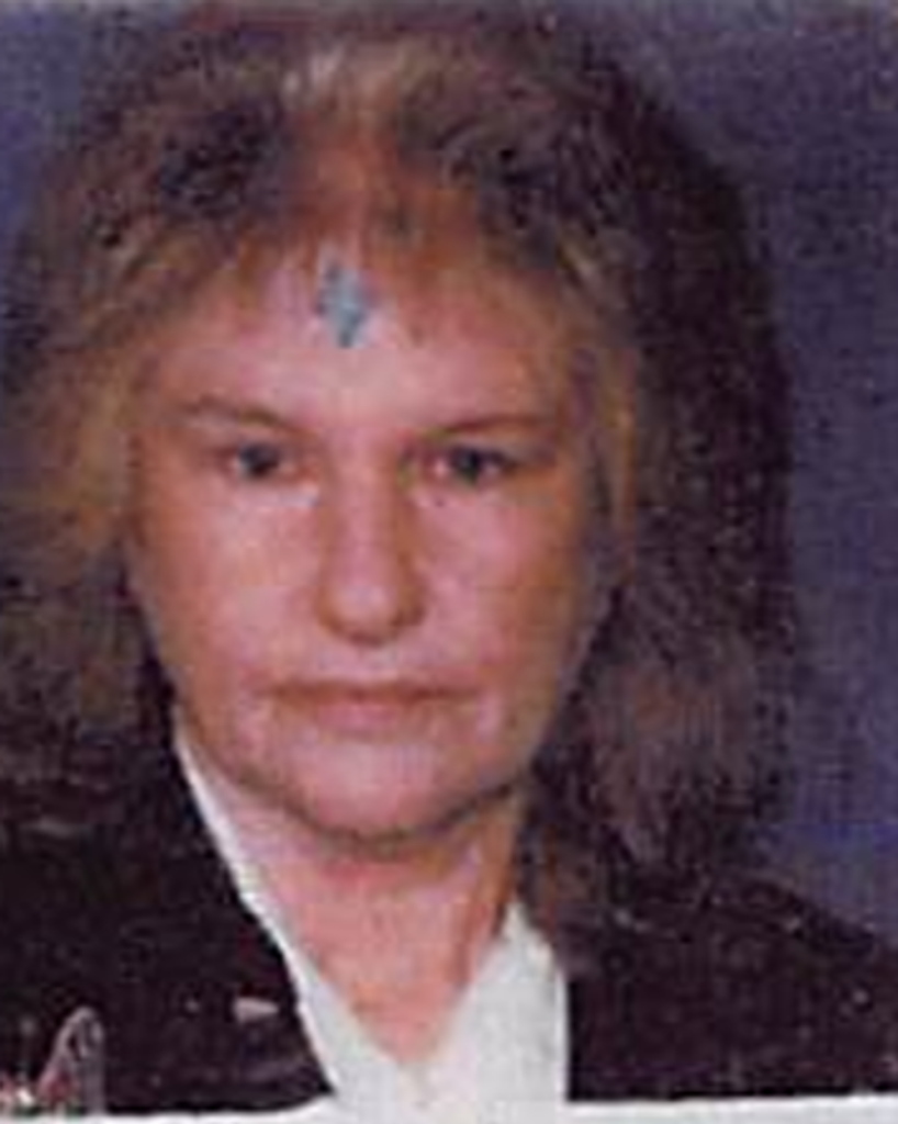 Bonnie Sue Turner Profile Photo