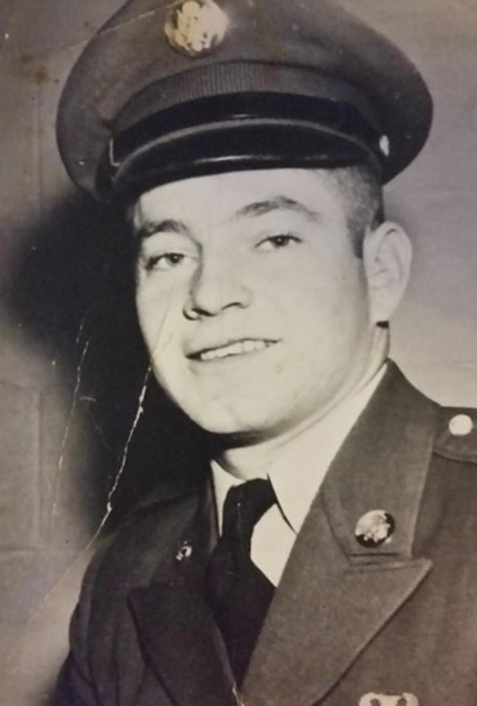 William O. Wilhelm Profile Photo