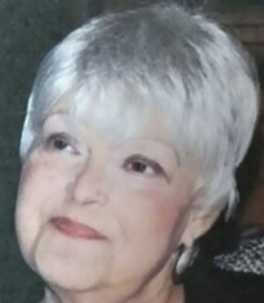 Josephine D'Agostino