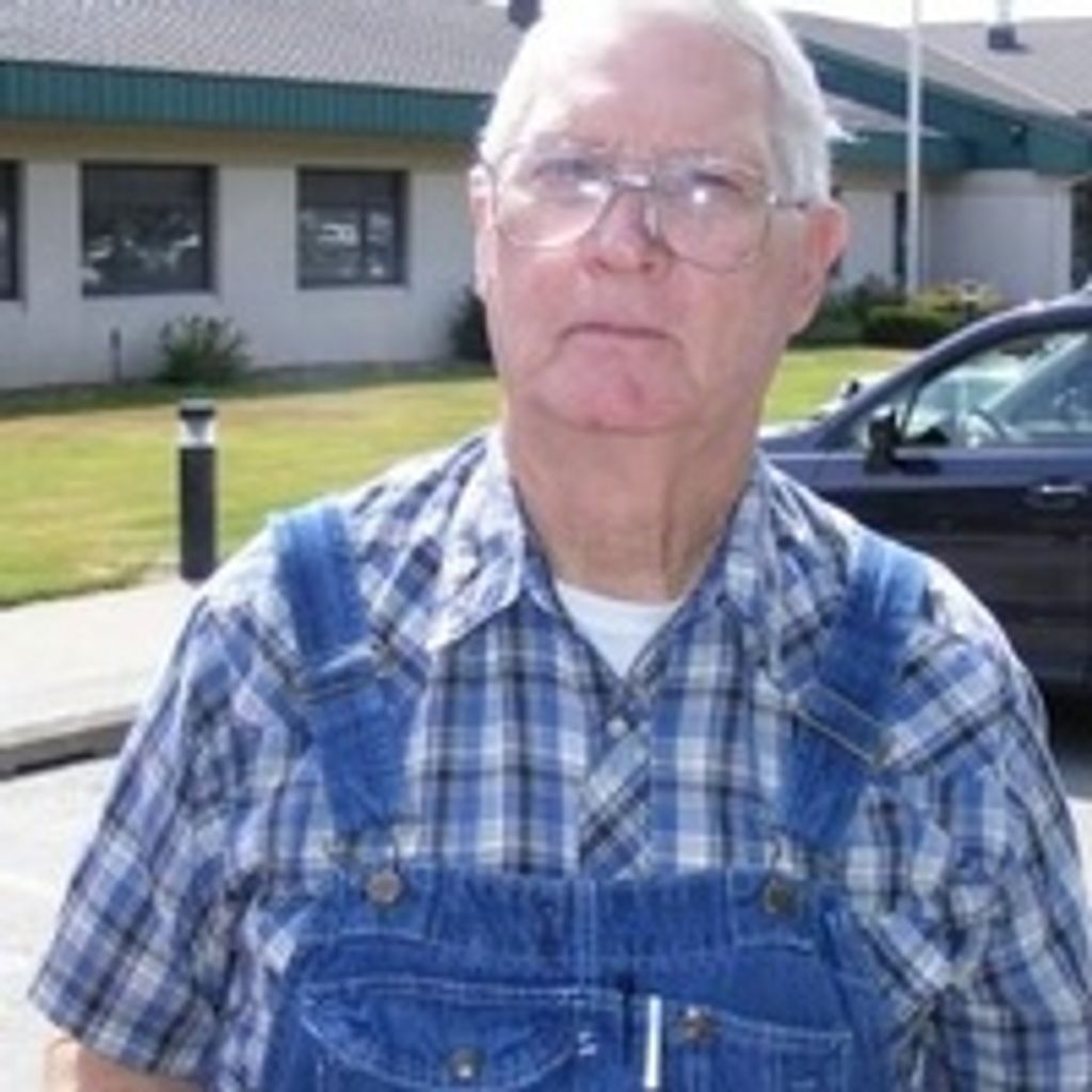 Sydney Aaron Stevens