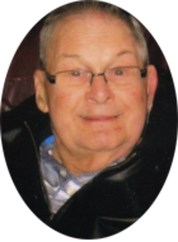 John Bowes