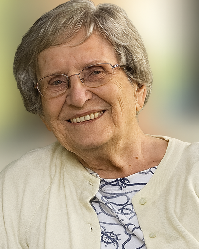 's obituary image