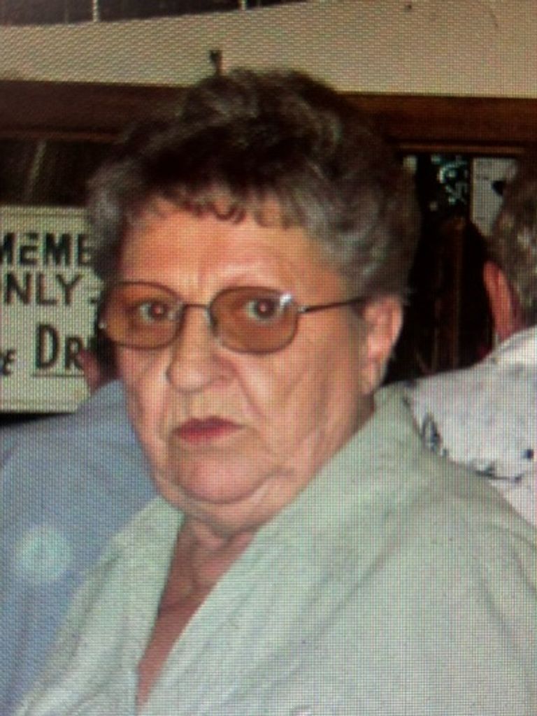 Nancy K. Allain Profile Photo
