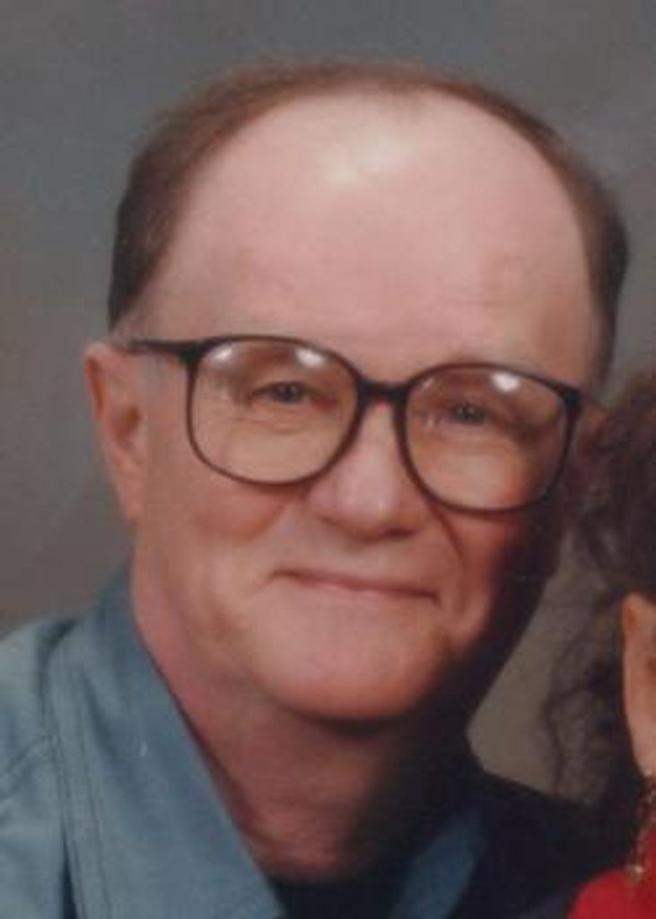 James West
