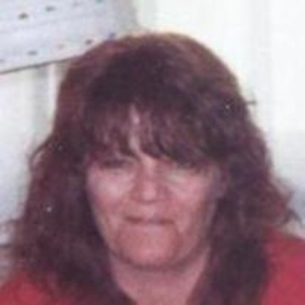 Shiela R. Singleton