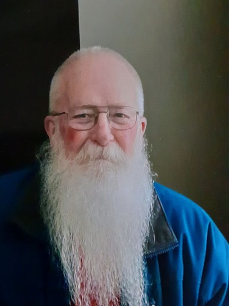 Earl John Schafer Profile Photo