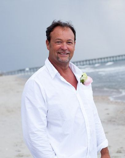 Thomas Lane Ward Profile Photo