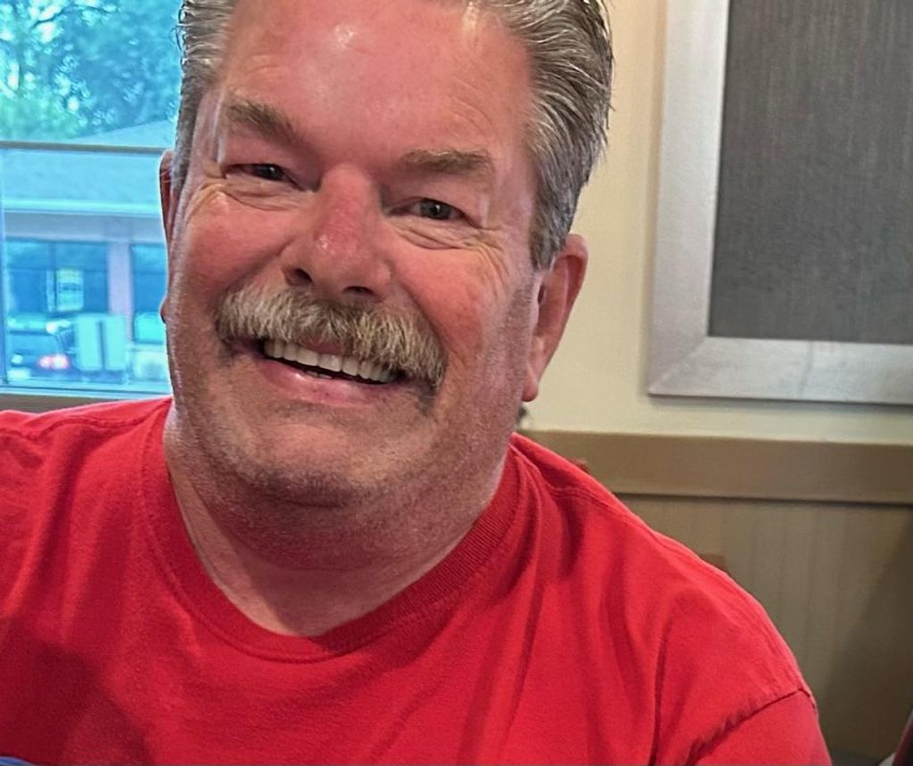 George Fisher Ewan Jr. Profile Photo