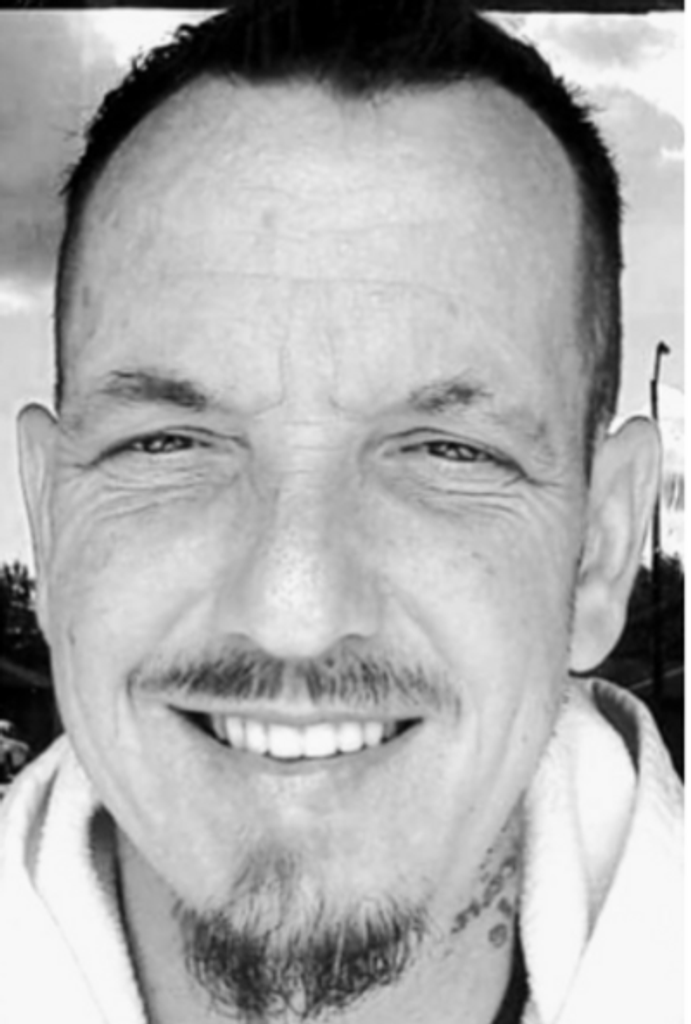 Jason Robert Heed Profile Photo