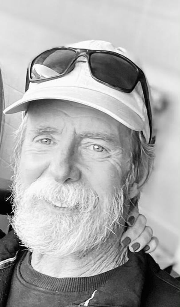 Joseph Monahan