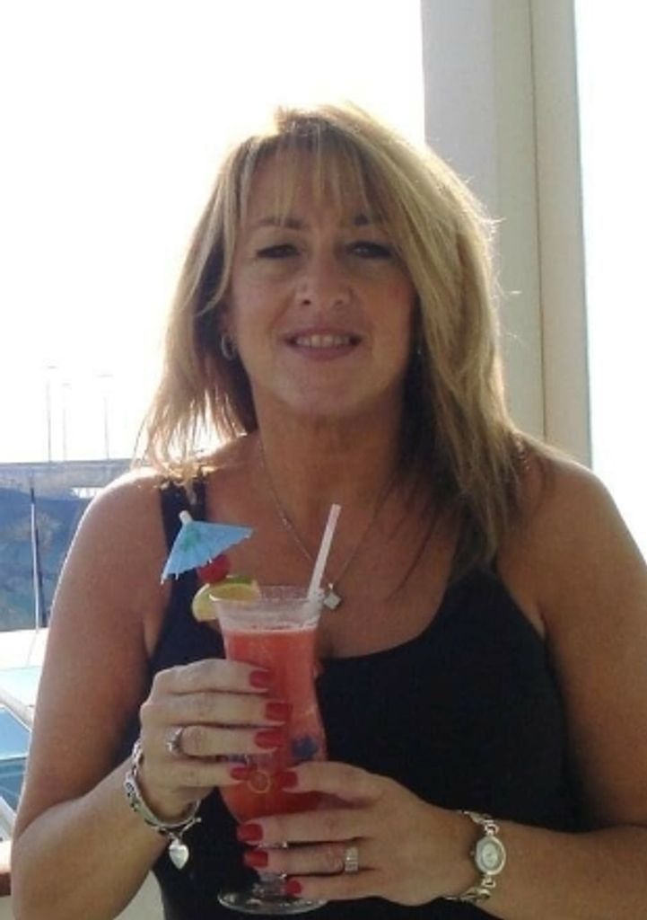 Janet G. Taormina Profile Photo
