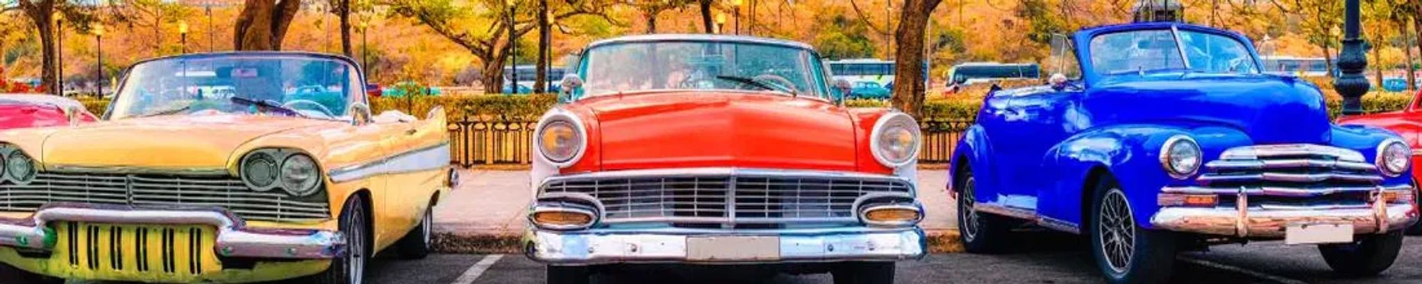 Cover for James Michael Hampton's Obituary