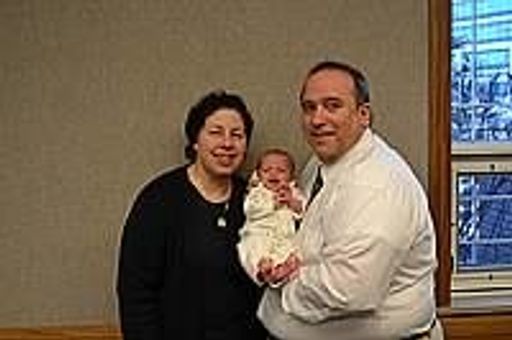 Brett Howard Hamblin photo gallery thumbnail 29 of 209