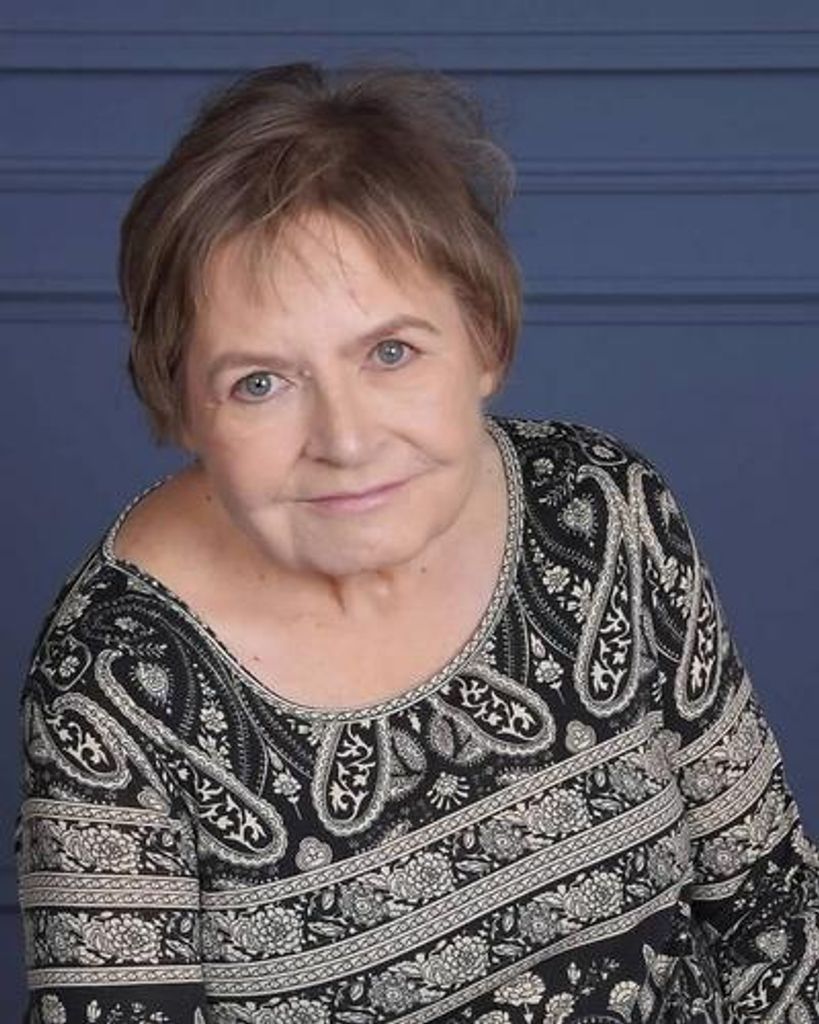 Cheryl Ann Konze Profile Photo