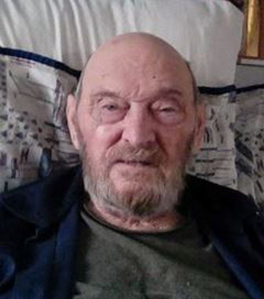 Robert E. Matteson Profile Photo