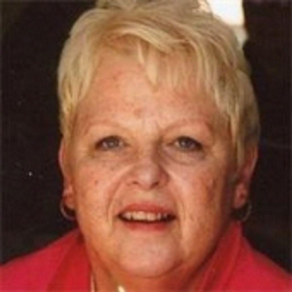 Sharon D. Grows Profile Photo