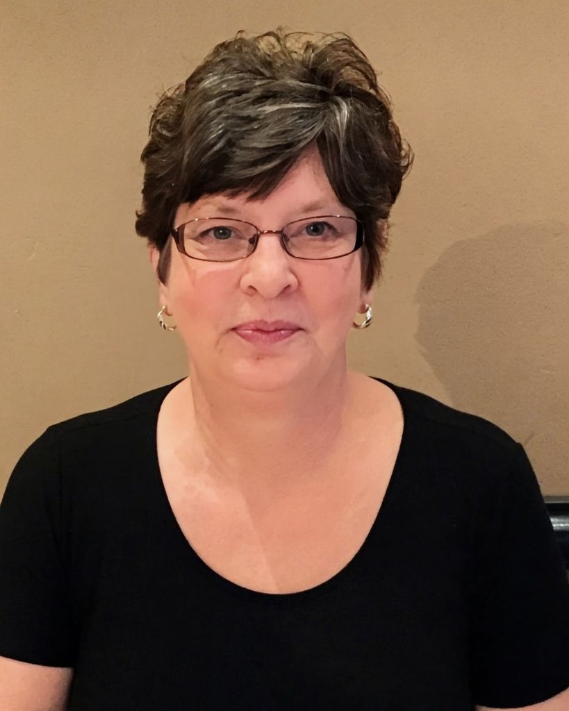 Deborah McKinney Profile Photo