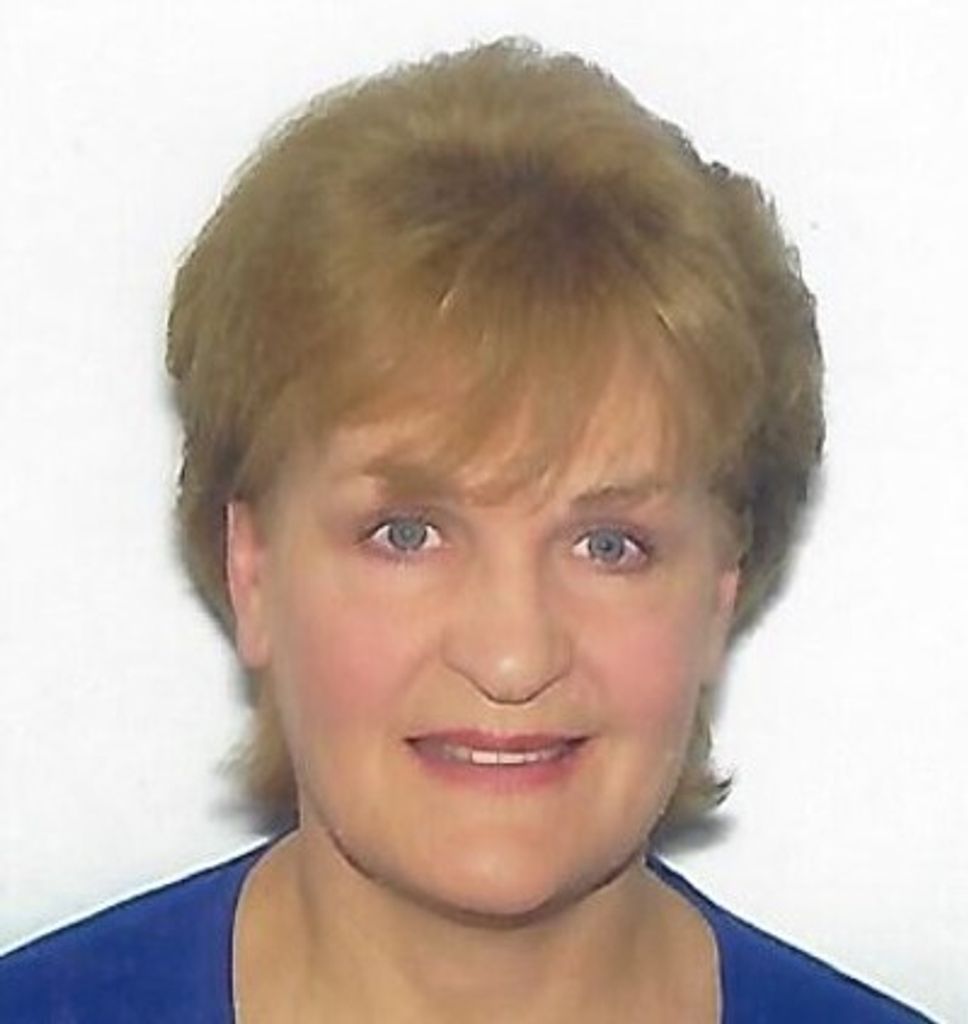 Aiyssa Vacranae-Guglielmi Profile Photo