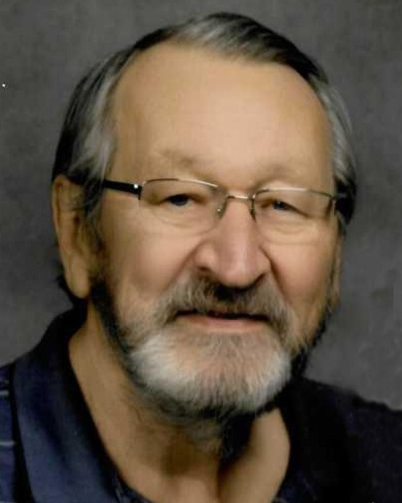 Richard H. Ansley Profile Photo