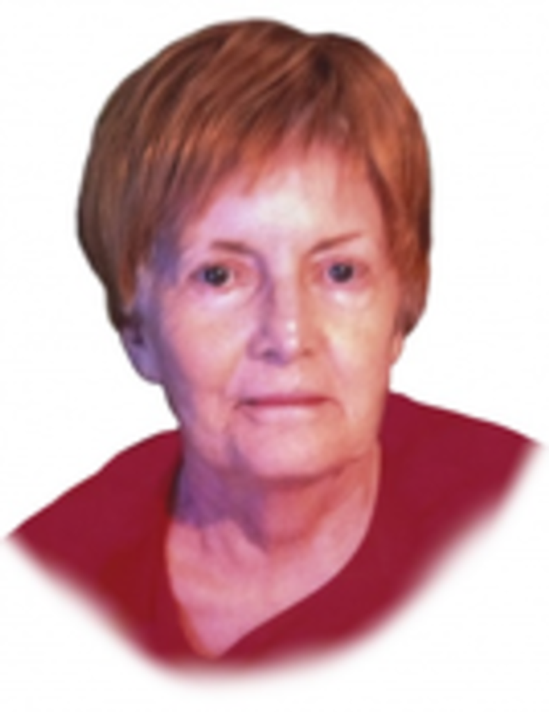 Ann E. Pipoly