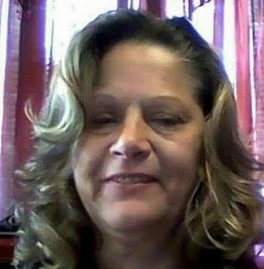 Sara Manion Profile Photo