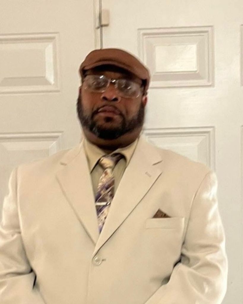 Ray Alvin Wynn, Sr. Profile Photo