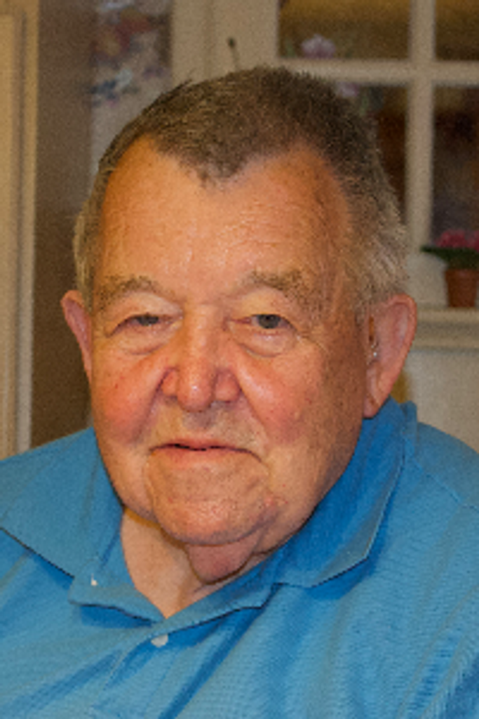 Ralph F. Guerra Jr. Profile Photo