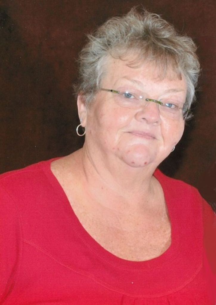 Judith "Judy" A Ponto Profile Photo