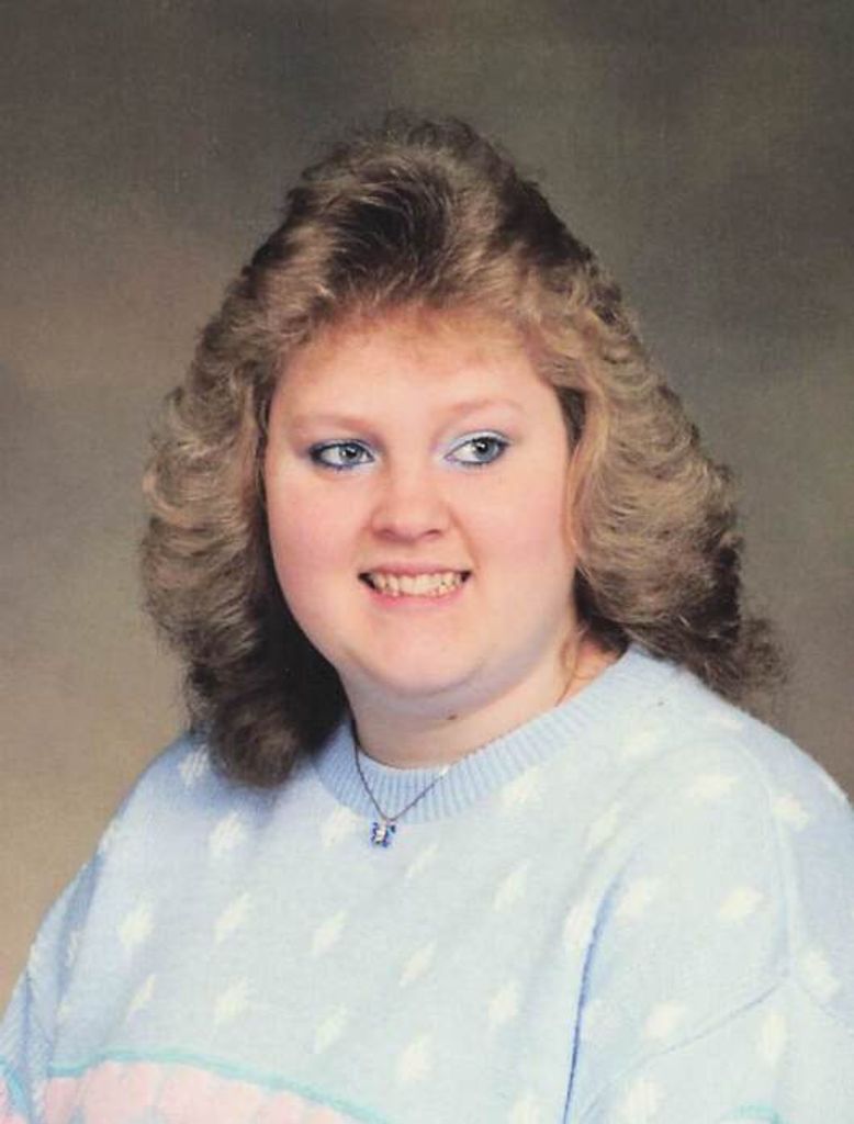 Karen L. (Curry)  Arndt Profile Photo