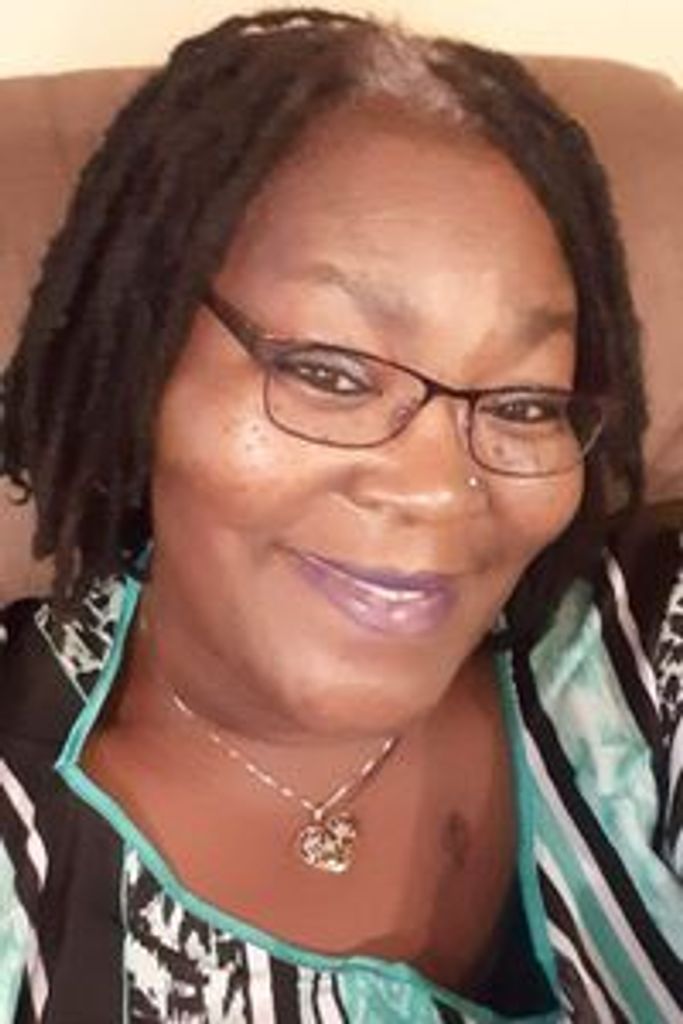 Jacquelyn Marie Murrell Profile Photo