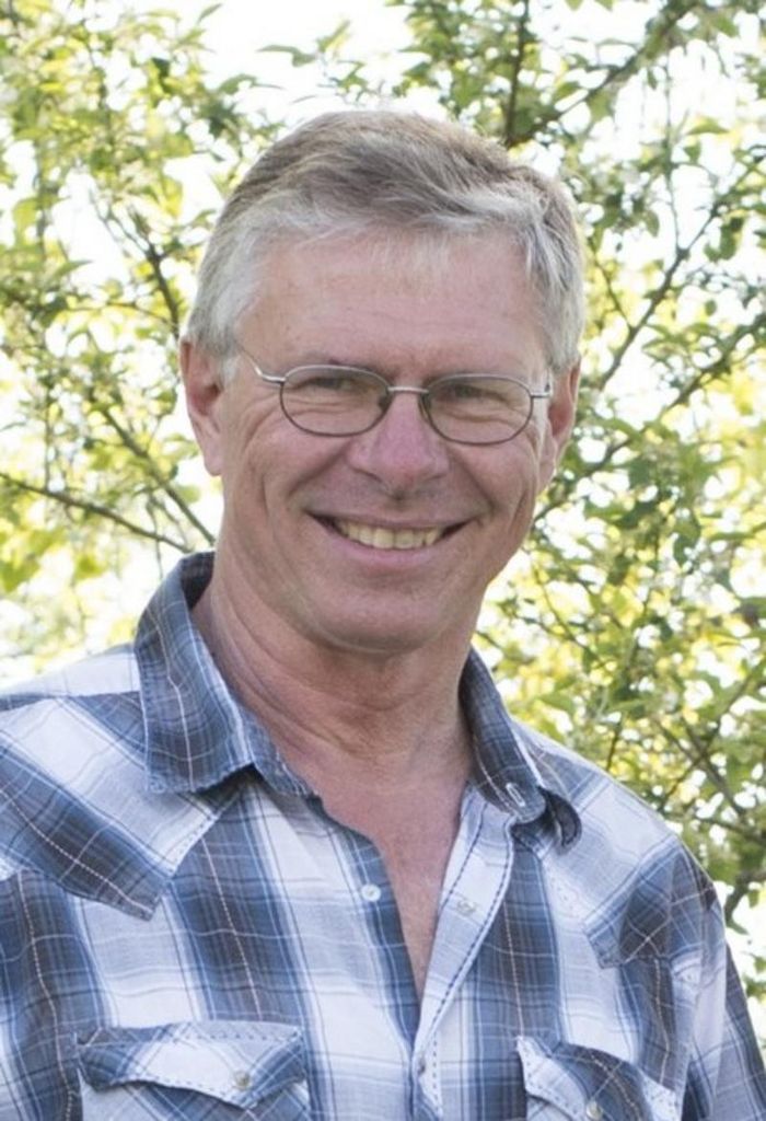 Robert "Bob" Ragatz Profile Photo