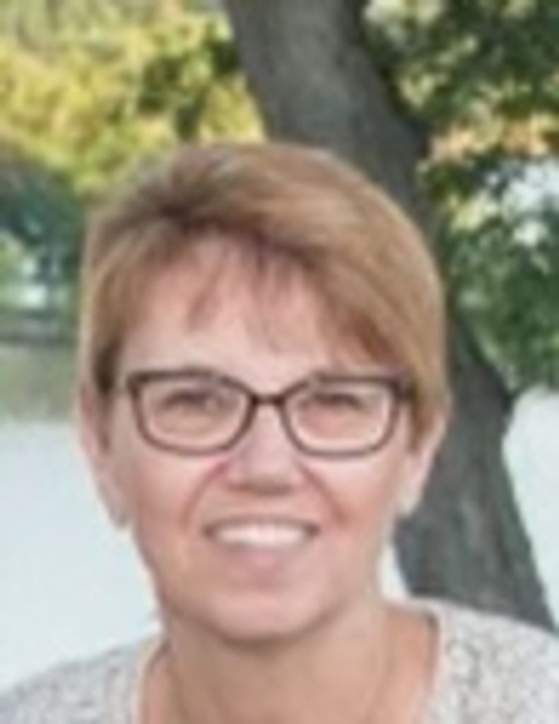 Deborah L.  Clark Profile Photo